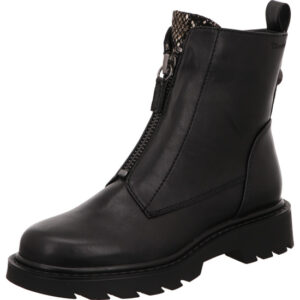 Tamaris Stiefel