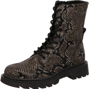 Tamaris Stiefel