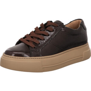 Paul Green Damenhalbschuh