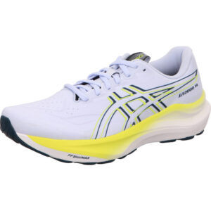 Asics Laufschuh GT-2000 14
grau/gelb