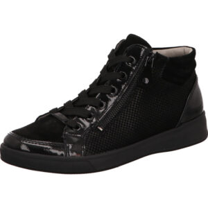 ara Damenschuhe