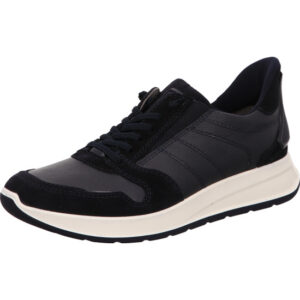 ara Damenschuhe
