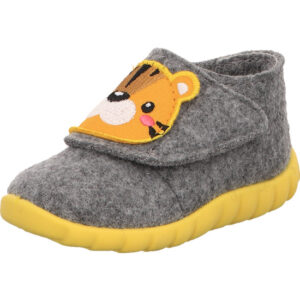 Fischer Kinderschuh