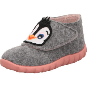 Fischer Kinderschuh