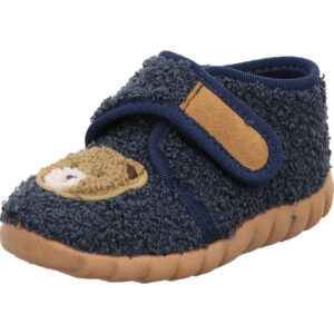 Fischer Kinderschuh