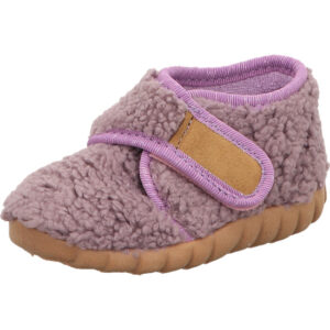 Fischer Kinderschuh