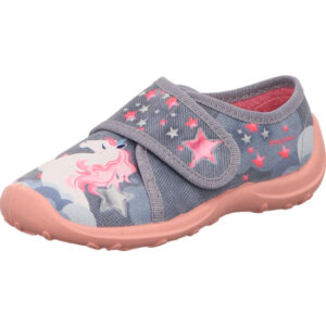 Fischer Kinderschuh