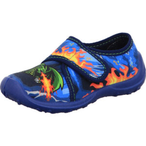 Fischer Kinderschuh