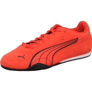 Puma Catch SD