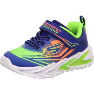 Skechers Kinderschuh Mädchen
