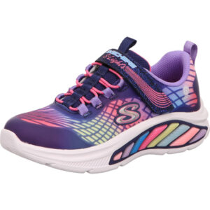 Skechers Kinderschuhe Mädchen