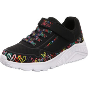 Skechers Kinderschuhe Jungen