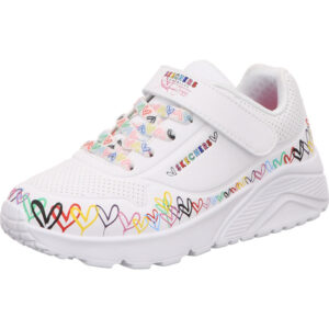 Skechers Kinderschuh Jungs