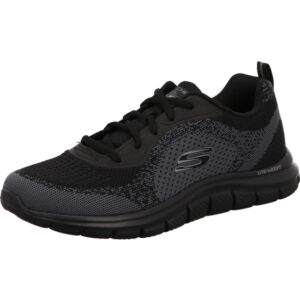 Skechers Sneaker Herren