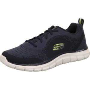 Skechers slip in Herren