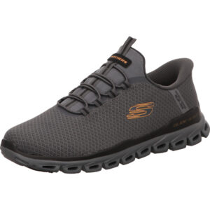 Skechers slip in Herren