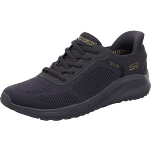 Skechers Sneaker Damen