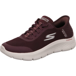 Skechers Sneaker Damen