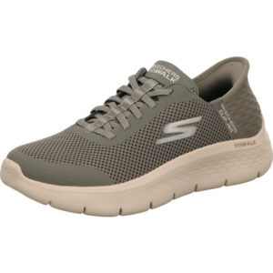 Skechers Sneaker Damen
