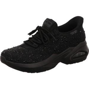 Skechers Sneaker Damen