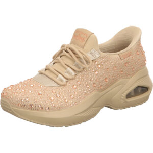 Skechers Sneaker Damen