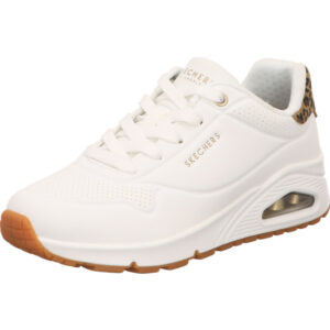 Skechers Sneaker Damen