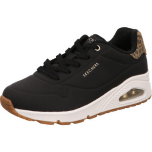 Skechers Sneaker Damen