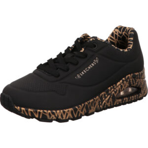 Skechers Sneaker Damen