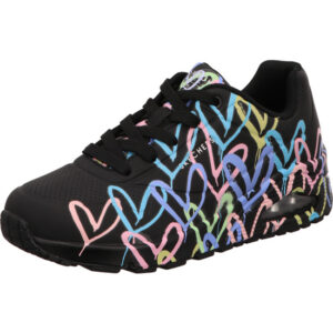 Skechers Sneaker Damen