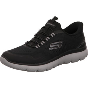 Skechers Sneaker Herren