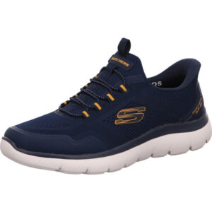 Skechers Sneaker Herren