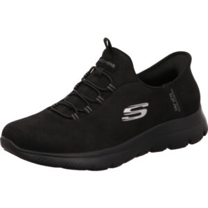 Skechers Sneaker Damen