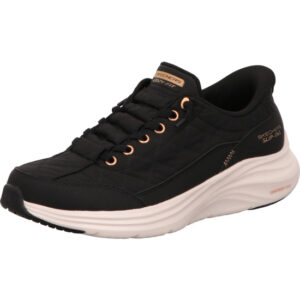 Skechers Sneaker Damen