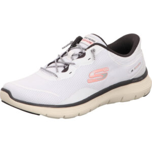 Skechers Sneaker Damen