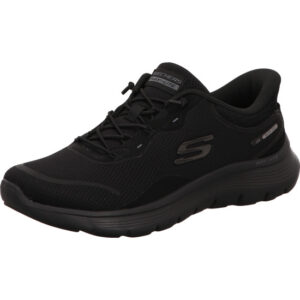 Skechers Sneaker Damen