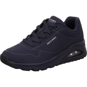 Skechers Sneaker Damen