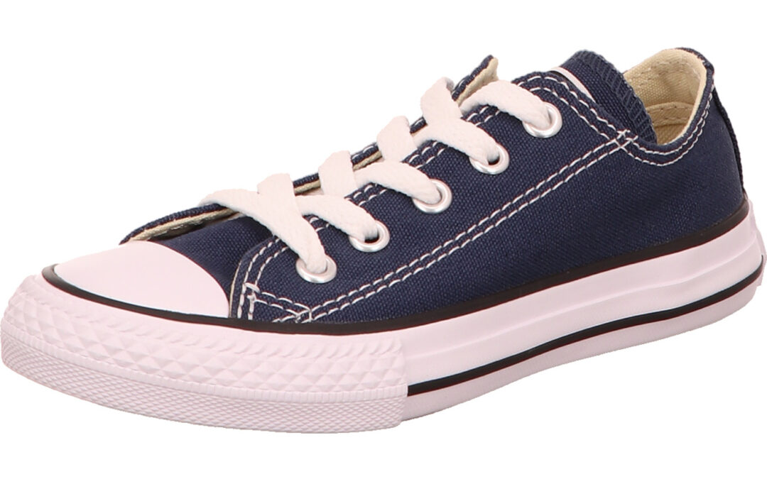 CONVERSE  Converse Kinder