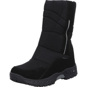 Lico Ice Mount Damen Boots