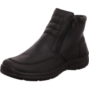 Jomos Stiefel Herren
