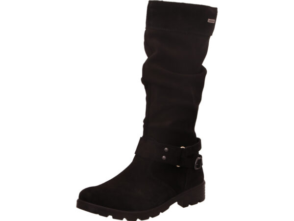 Ricosta Kinderstiefel Mädchen