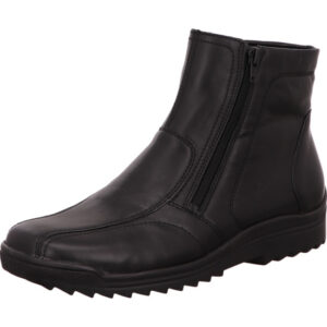 Lugina Stiefel Herren