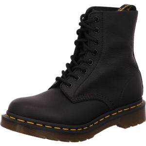 Dr. Martens Pascal Damen Stiefeletten sportlich