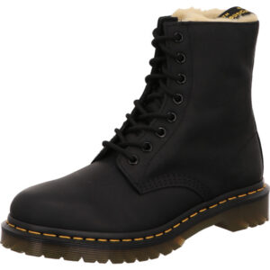 Dr. Martens Serena Damen Stiefeletten sportlich