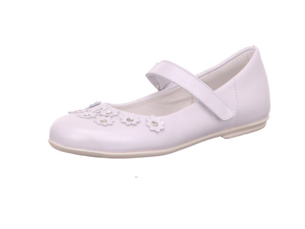 Däumling  Kinder Ballerinas