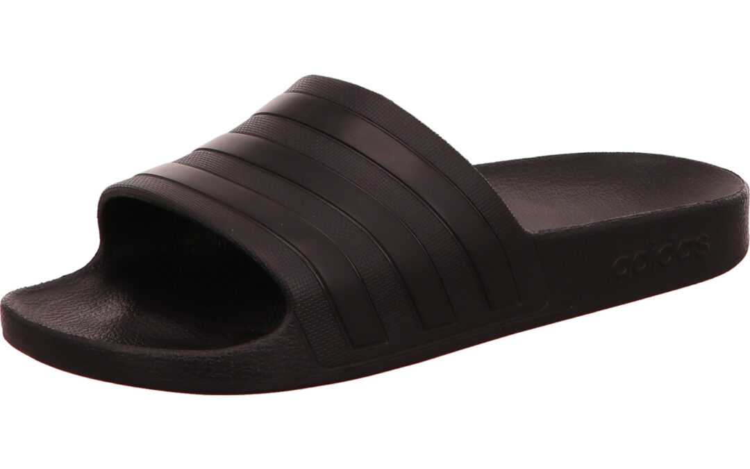 Adidas Adilette Aqua Badeschuhe