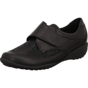Lugina Schuh Damen