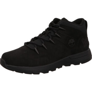 Timberland Herrenschuh