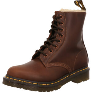 Dr. Martens Serena Damen Stiefeletten elegant