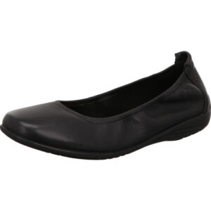 Josef Seibel Fenja 01 Damen Ballerinas