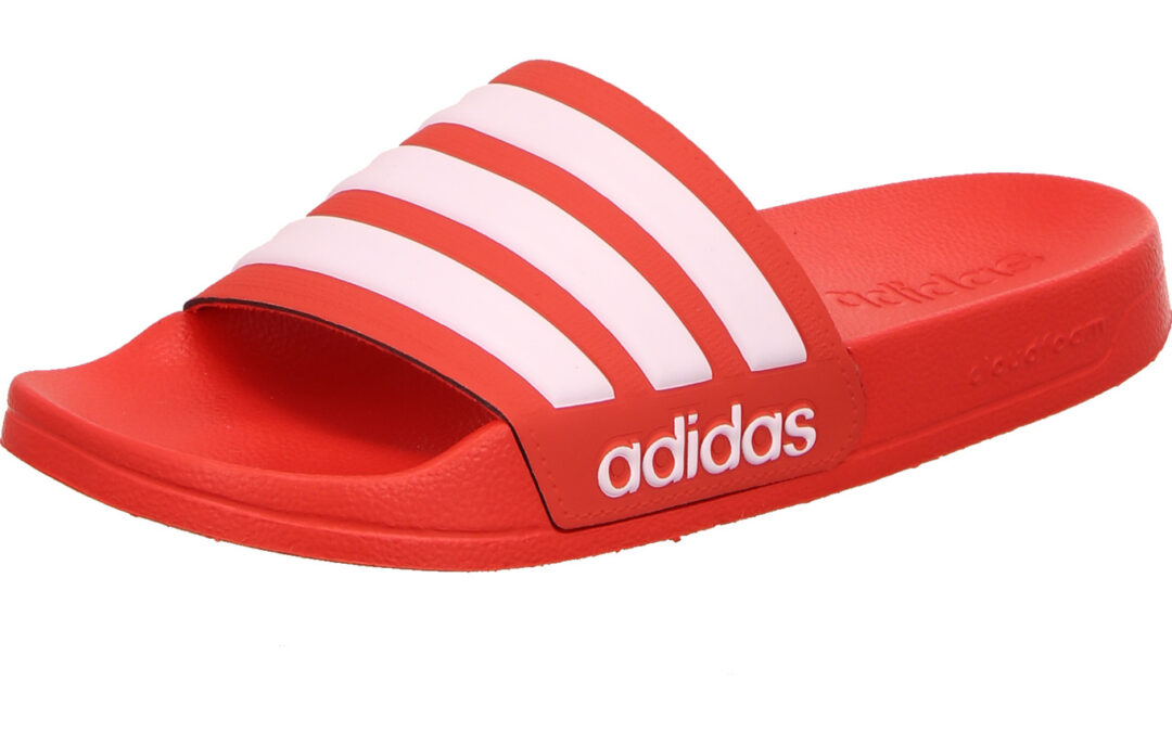 Adidas Adilette shower Badeschuhe